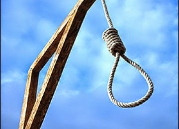 Hukuman Mati Menurut Islam yang Perlu Dipahami