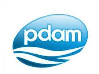 Info Loker Terbaru S1 Surabaya di Perusahaan Daerah Air Minum (PDAM)