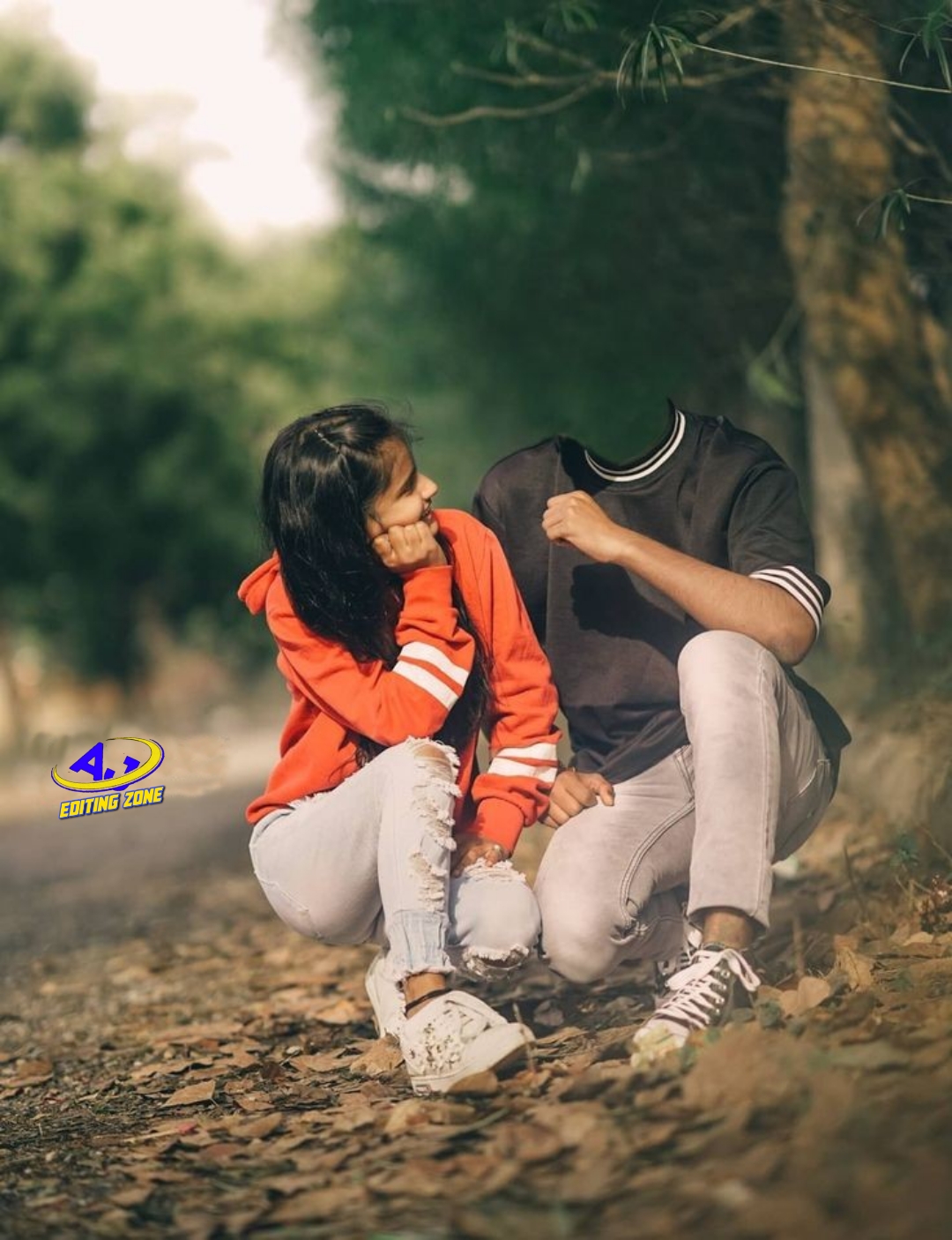 New Cb Backgrounds for Boys Hd Quality me aapko photo editing karne me Background ki jarurat padti hai es liye ham aap logo ke liye aise Background late rahte hai.