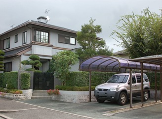 中野様邸 (38)