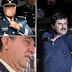 El reloj que El Chapo quiso sobornar al extitular de Sedena