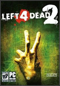 left 4 dead 2