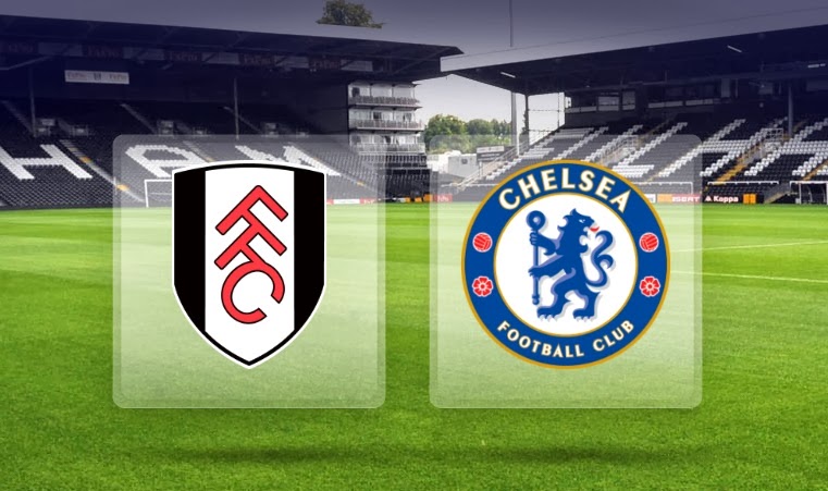 Prediksi Pertandingan Fulham vs Chelsea EPL 2014