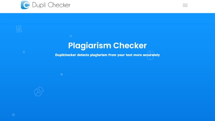 What is Plagiarism? How to Remove Plagiarism from your Content.