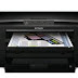 Epson WorkForce WF-7011 Printer Free Download Driver