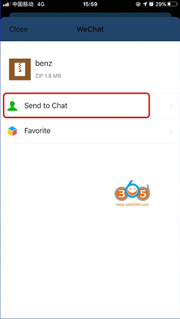 yanhua-acdp-export-data-from-ios-14