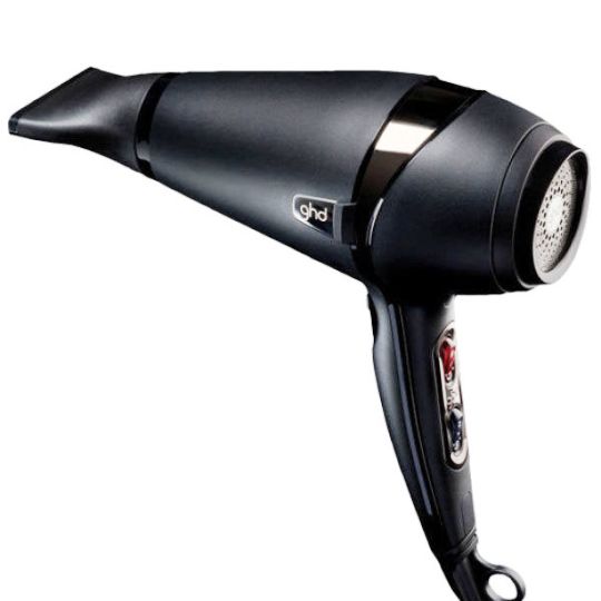 Hair Dryer