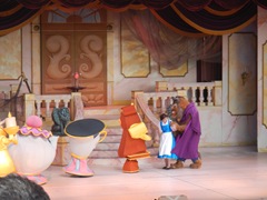 disney 024