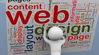 web designing course in rawalpindi