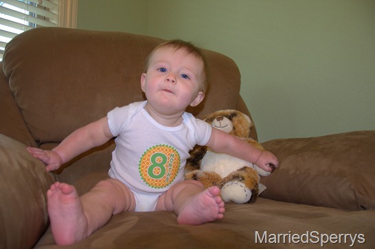 MasonAllen_09_08_2013_3239.NEF