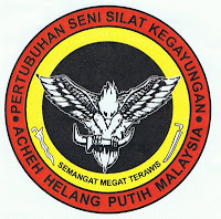 raja aziz, lasamana, hoja, anak, gelaran, langat, selangor, silat, helang, putih, silat sheikh baginga ali, silat harimau, silat sendeng kuno, 