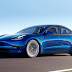 Tesla стала «главным новатором» согласно исследованиям электромобильности