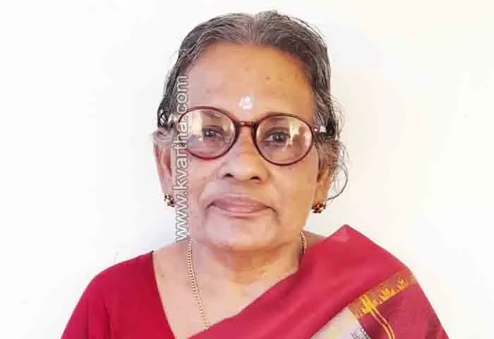 Kochi News, Kerala, Kozhikode, Top-Headlines, Hospital, Health, Treatment, Died, Obituary, Family of brain dead 71-year-old woman donates organs.