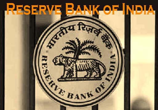 What is RBI? RBI website/Formed/Mantetary/Stucture/Governor/Banker Name Etc.