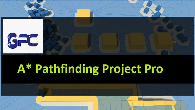 A* Pathfinding Project Free Download