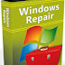 برنامج صيانة الويندوز download Windows Repair 3.9.12 للكمبيوتر اخر اصدار