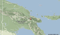 http://sciencythoughts.blogspot.co.uk/2013/11/landslides-kills-nine-in-papua-new.html