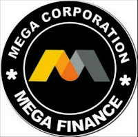 PT MEGA FINANCE