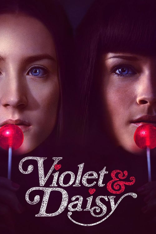 [HD] Violet & Daisy 2011 Assistir Online Legendado