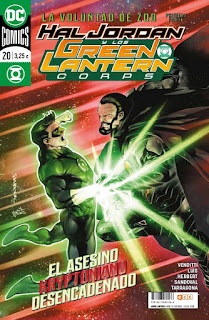 https://nuevavalquirias.com/renacimiento-green-lantern-serie-regular-comic.html