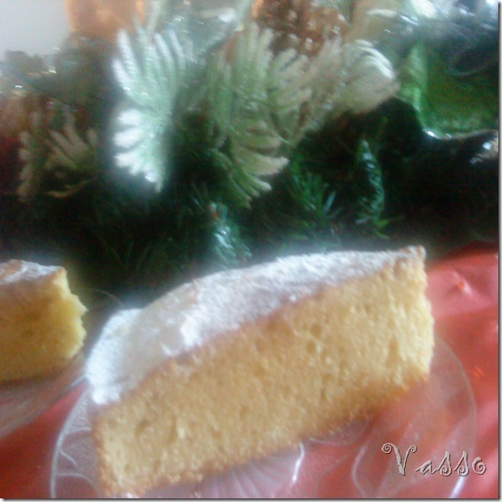 vasilopita3
