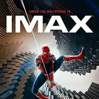 Spider Man: No Way Home (2021) Full Movie Dual Audio [Hindi + English] BluRay ESubs 720p 480p Download
