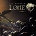 DOWNLOAD Joe Dever's Lone Wolf ANDROID APK