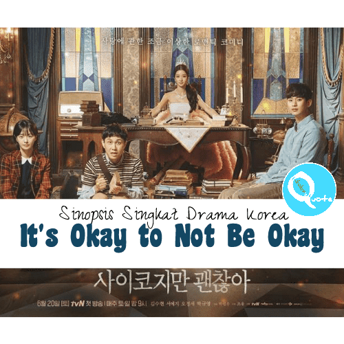 sinopsis-drama-korea-its-okay-to-not-be-okay