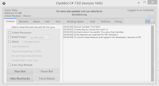 Clashbot v7.9.0.1645
