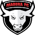 Madura FC - Jugadores - Plantilla