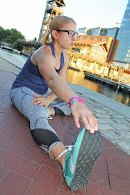 lululemon-fall-run-gear-photo1