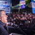 CAPITANICH CERRÓ CAMPAÑA EN MACHAGAI Y QUITILIPI CON UN FUERTE LLAMADO A "SEGUIR CONSTRUYENDO EL FUTURO DEL CHACO"