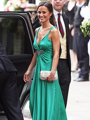 pippa middleton pics 2012