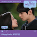 Car The Garden - Happy Ending (True Beauty OST Part 3)