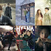 Rating Drama Korea 23 Hingga 29 Maret 2020