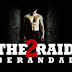 The Raid 2 : Berandal Jadi Film Terbaik Versi Pop Matters