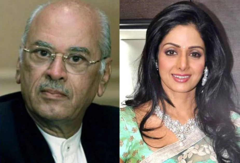 yash-johar-birthday-special-when-sridevi-got-scared-of-reema-lagoo-performance-in-gumrah