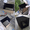 Cat House Plans Pdf