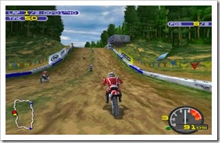 MotoRacer2-PSX-PAL