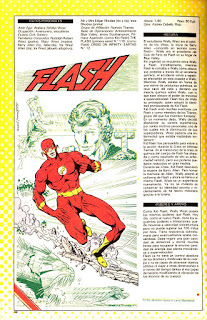 Flash (Wally West)