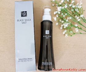 Black Silica Salt Skincare Review, Black Silica Japan, Black Silica Salt Skincare,  Black Silica Salt Skincare Facial Soap,  Black Silica Salt Skincare Facial Esthe,  Black Silica Salt Skincare Natural Skin Water, Best Anti Aging Skincare, Best Anti Acne Skincare, Best Japan Skincare