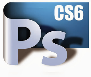 Download Adobe Photoshop CS6 Full Version + Serial number