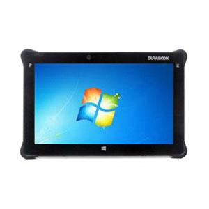 http://www.groupmobile.com/product.asp/sku=7717/dept_id=/mf_id=91/Durabook+R11+Rugged+Tablet.html