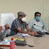 Ghazipur: डीएम के निर्देश पर कार्यो में लापरवाही करने वाले 8 विद्युत कर्मचारियो के खिलाफ मुकदमा दर्ज