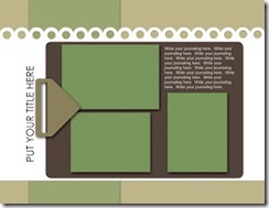 HummieTemplate87RectanglePreview
