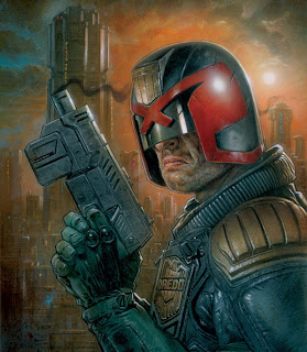 Dredd+3D+(2012)+movie+free+full+download