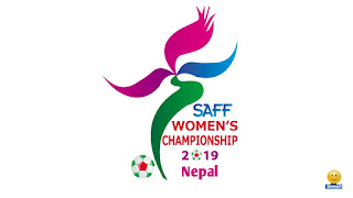 SAFF Women's Championship 2019 is going to be held in Nepal from 12th to 22nd March , 2019 .