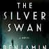 The Silver Swan: Benjamin Black