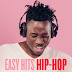 [MP3] Various Artists - Easy Hits Hip-Hop (2023) [320kbps]