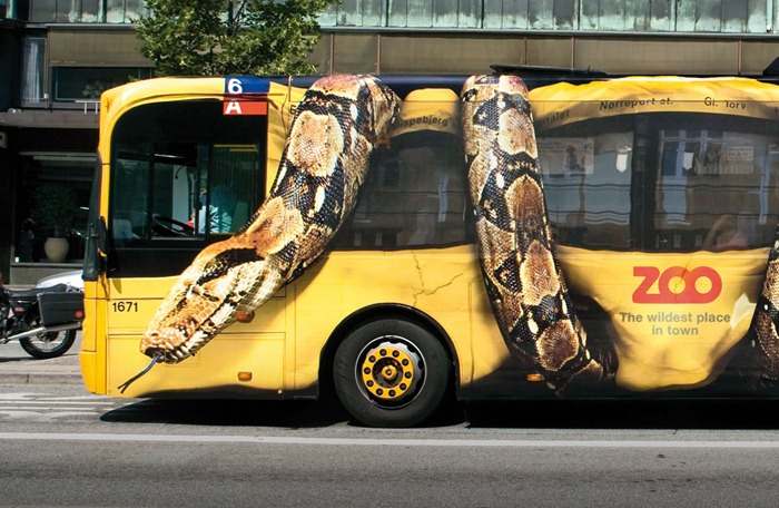 copenhagen-zoo